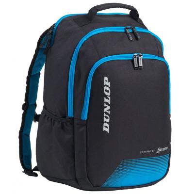 Dunlop FX Performance Backpack 2021